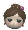 图片 2019 Little Amber Go to thailand 泰妹