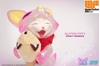 图片 2019 Dog Together 情人節 菲菲