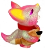 图片 2019 Dog Together 情人節 菲菲