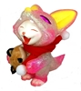 图片 2019 Dog Together 情人節 菲菲