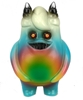 图片 2019 Aliens Park Harry Rainbow GID