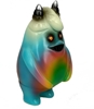 图片 2019 Aliens Park Harry Rainbow GID