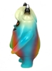 图片 2019 Aliens Park Harry Rainbow GID