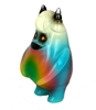 图片 2019 Aliens Park Harry Rainbow GID