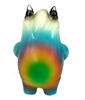 图片 2019 Aliens Park Harry Rainbow GID