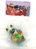 图片 2019 Aliens Park Harry Rainbow GID