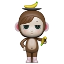 图片 2019 Little AMber Go to Forest Banana Lover