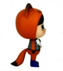图片 2019 Little AMber Go to Forest Tipsy Fox