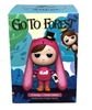 图片 2019 Little AMber Go to Forest Tipsy Fox