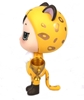 图片 2019 Little AMber Go to Forest Champion Cheetah