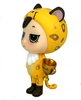 图片 2019 Little AMber Go to Forest Champion Cheetah