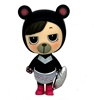 图片 2019 Little AMber Go to Forest Chef Bear