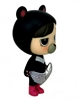 图片 2019 Little AMber Go to Forest Chef Bear