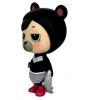 图片 2019 Little AMber Go to Forest Chef Bear