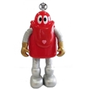 图片 1999 BANDAI 48CM 小露寶