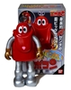 图片 1999 BANDAI 48CM 小露寶
