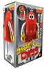 图片 1999 BANDAI 48CM 小露寶