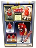 图片 1999 BANDAI 48CM 小露寶