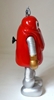 图片 1999 BANDAI 48CM 小露寶