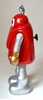 图片 1999 BANDAI 48CM 小露寶