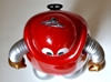 图片 1999 BANDAI 48CM 小露寶
