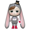 图片 2019 Little AMber Go to Forest Magician Rabbit (Gray)