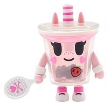 图片 2019 tokidoki Boba Bob