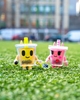 图片 2019 tokidoki Boba Bob