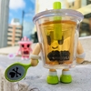 图片 2019 tokidoki Boba Bob
