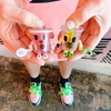 图片 2019 tokidoki Boba Bob