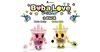 图片 2019 tokidoki Boba Bob