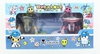 图片 2019 tokidoki Boba Bob