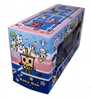 图片 2019 tokidoki Boba Bob