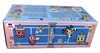 图片 2019 tokidoki Boba Bob