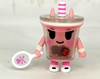 图片 2019 tokidoki Boba Bob
