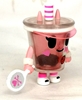 图片 2019 tokidoki Boba Bob