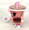 图片 2019 tokidoki Boba Bob