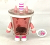 图片 2019 tokidoki Boba Bob