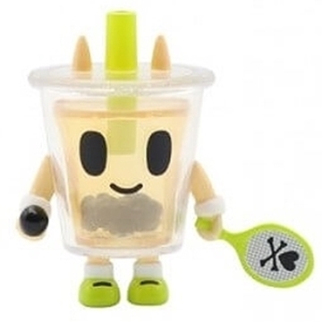 图片 2019 tokidoki Boba Betty