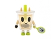 图片 2019 tokidoki Boba Betty