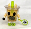 图片 2019 tokidoki Boba Betty
