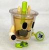 图片 2019 tokidoki Boba Betty