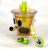 图片 2019 tokidoki Boba Betty