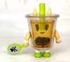 图片 2019 tokidoki Boba Betty