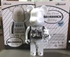 图片 2019 MY FIRST B@BY innersect Ver. 400% BE@RBRICK