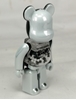 图片 2019 MY FIRST B@BY innersect Ver. 100% BE@RBRICK