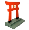 图片 2018 DECOLE CONCOMBRE 松足神社