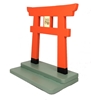 图片 2018 DECOLE CONCOMBRE 松足神社