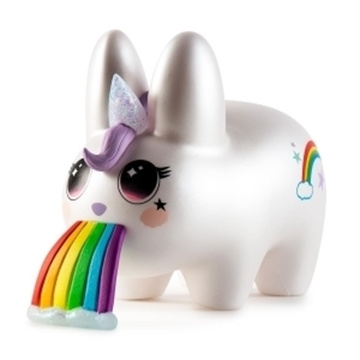 图片 2019 LABBICORN LABBIT