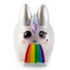 图片 2019 LABBICORN LABBIT